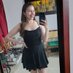 Angela Carrasquilla♥ (@angela_maria97) Twitter profile photo Angela Carrasquilla♥ (@angela_maria97) Twitter profile photo