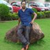 Chandan Kumar Naik (@techspirifact) Twitter profile photo Chandan Kumar Naik (@techspirifact) Twitter profile photo