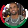 CameronRaine's profile picture. Holocaust survivor (Auschwitz 1945). Uncontrolled opposition. God’s chosen. Immune to all psyops. Some would call me “based”.