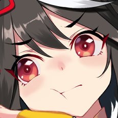 TSURU@C106土曜日東ウ-37aさんのプロフィール画像