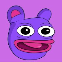 PUBE (@pubecoinsol) 's Twitter Profile