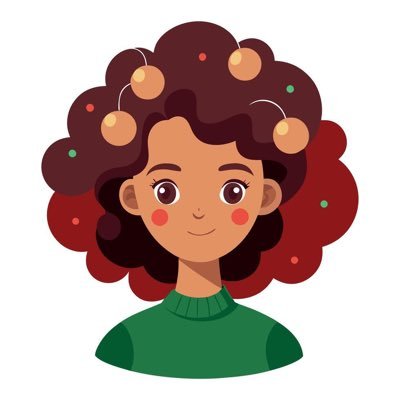 FarFarweb's profile picture. Crypto , NFT , web3 , art