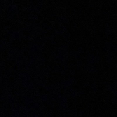 ozzkar1001's profile picture. 