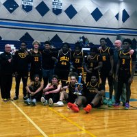 Brashear hoops (@brashearhoops) 's Twitter Profile