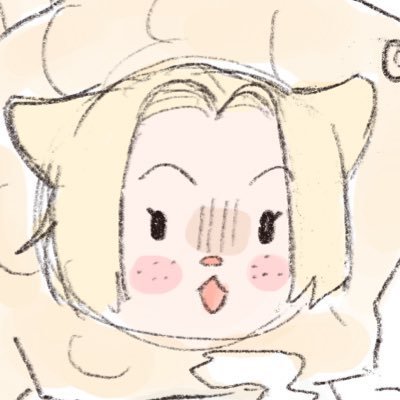 jans🍳 cms-openさんのプロフィール画像