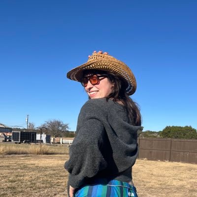 katgonzaba's profile picture. some people call me stew