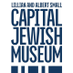 Capital Jewish Museum (@capjewishmuseum) Twitter profile photo Capital Jewish Museum (@capjewishmuseum) Twitter profile photo