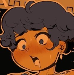 awayinhiding's profile picture. faggot/ageless