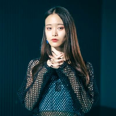 clairdelune_Lit's profile picture. style愛好家 ||  🌌🕯 || next→…