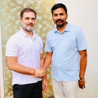 Nigam Bhandari (@nigambhandari1) 's Twitter Profile Photo Nigam Bhandari (@nigambhandari1) 's Twitter Profile Photo