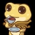 ぬーぴーさんのプロフィール画像