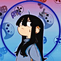 𝑨 𝑳𝒊𝒕𝒕𝒍𝒆 𝑰𝒎𝒑 (@imp2little) 's Twitter Profile Photo 𝑨 𝑳𝒊𝒕𝒕𝒍𝒆 𝑰𝒎𝒑 (@imp2little) 's Twitter Profile Photo