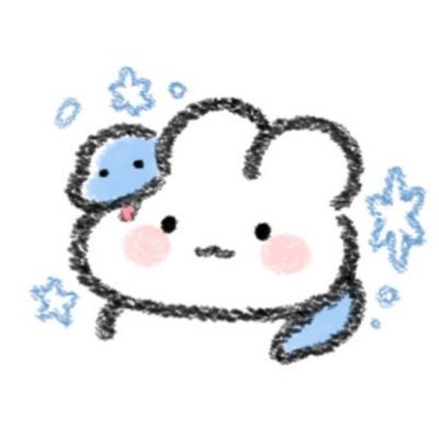 뭐 그르타...💎🐰🐶🐹🐿️🐣💎