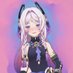 Norinde (@norinde3d) Twitter profile photo Norinde (@norinde3d) Twitter profile photo