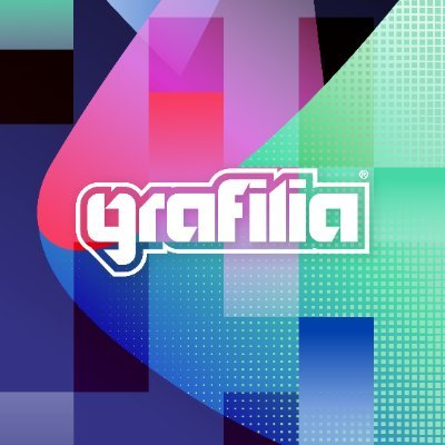 Revista editorial y contenido especializado en la industria gráfica de México.