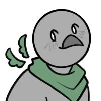 pigeon (@sp1geon) 's Twitter Profile Photo pigeon (@sp1geon) 's Twitter Profile Photo