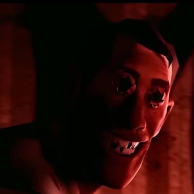 1xXIvanXx1's profile picture. 