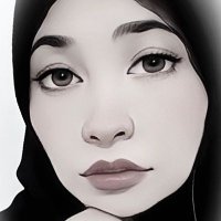 fitria👀MAMUMA🚀☀ (@madu_easy) 's Twitter Profile