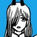 neasさんのプロフィール画像