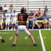 Aidan Pratt (@aidanpratt15) Twitter profile photo Aidan Pratt (@aidanpratt15) Twitter profile photo
