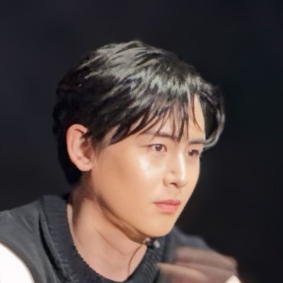 mickeykhunさんのプロフィール画像