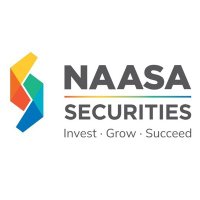 Naasa Securities 58 (@naasasecurities) 's Twitter Profile