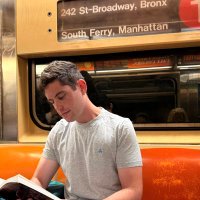 Adam (@adamgreattweet) 's Twitter Profile Photo Adam (@adamgreattweet) 's Twitter Profile Photo