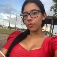 π πππΊ π¦πΊπ»πππΎπ
π
πΎβ (@gabstavares4) 's Twitter Profile