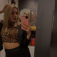 Julieta Ortiz (@julietta_ortiiz) 's Twitter Profile