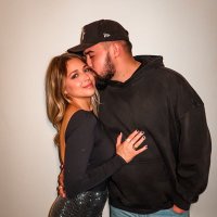 Grant Gaspard (@grant_gaspard) 's Twitter Profile