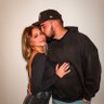 grant_gaspard's profile picture. Romans 14:8 | 409 | 3x Fantasy Football Champion | Depressed Cowboys Fan