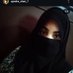 Ayesha Ashraf (@meayesha11) Twitter profile photo