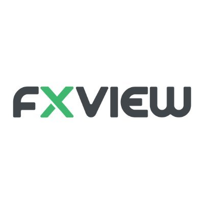 Multi Asset Award Winning Broker. CySEC & FSCA Regulated.
A Finvasia Group Company.
https://t.co/Vi8NBl1PrJ