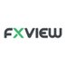 Fxview (@fxviewofficial) Twitter profile photo Fxview (@fxviewofficial) Twitter profile photo