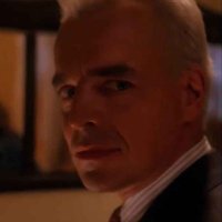 The Whimsical Gnome 2025 (@creepy_mansion) 's Twitter Profile Photo The Whimsical Gnome 2025 (@creepy_mansion) 's Twitter Profile Photo