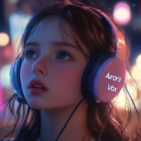 Aurora Vox (@vox_aurora) 's Twitter Profile