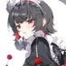Ezquizo (@ezquizo_xddd) Twitter profile photo Ezquizo (@ezquizo_xddd) Twitter profile photo