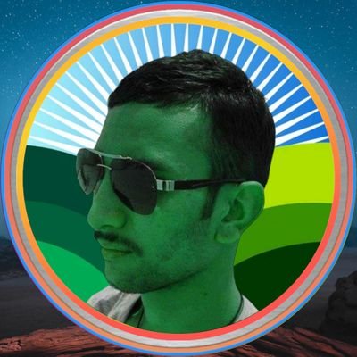 arjungelal69's profile picture. 𝑰 𝒂𝒎 𝒕𝒉𝒆 𝒃𝒆𝒔𝒕 𝒗𝒆𝒓𝒔𝒊𝒐𝒏 𝒐𝒇 𝒎𝒚𝒔𝒆𝒍𝒇𝒆