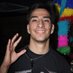 jesus (@jesusitofoo) Twitter profile photo jesus (@jesusitofoo) Twitter profile photo