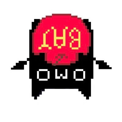 OMOBATさんのプロフィール画像