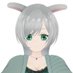 新人バ美肉Vtuber 馬肉くぅ🐎🥩 (@babinikukuu) Twitter profile photo 新人バ美肉Vtuber 馬肉くぅ🐎🥩 (@babinikukuu) Twitter profile photo
