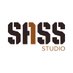 Kimberly Sass (@sassstudio_art) Twitter profile photo Kimberly Sass (@sassstudio_art) Twitter profile photo