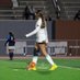 Alexa Rodriguez (@_alerodriguez10) Twitter profile photo