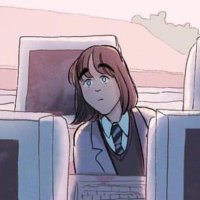 belly ˚˖𓍢ִ໋🧚🏼♀️₊˚ʚ 🪷 ₊˚ (@bellycanread) 's Twitter Profile Photo belly ˚˖𓍢ִ໋🧚🏼♀️₊˚ʚ 🪷 ₊˚ (@bellycanread) 's Twitter Profile Photo