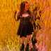 hi baby gorgeous (@thxx4thevenom) Twitter profile photo hi baby gorgeous (@thxx4thevenom) Twitter profile photo