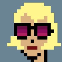 Kenobi (@cobain0x) 's Twitter Profile Photo Kenobi (@cobain0x) 's Twitter Profile Photo