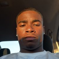 KDOT 🏁 (@kadenirby2) 's Twitter Profile Photo