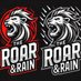 The Roar&Rain (@theroar_rain) Twitter profile photo The Roar&Rain (@theroar_rain) Twitter profile photo