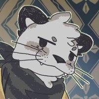Saloon 💜 (@saloonshells) 's Twitter Profile Photo Saloon 💜 (@saloonshells) 's Twitter Profile Photo