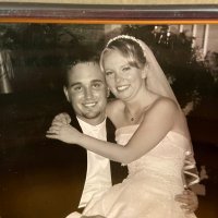 Tom Pulford (@coachtpulford) 's Twitter Profile
